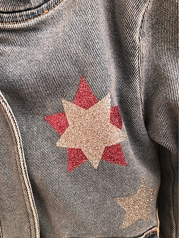 BG Store B&g store kız çocuk