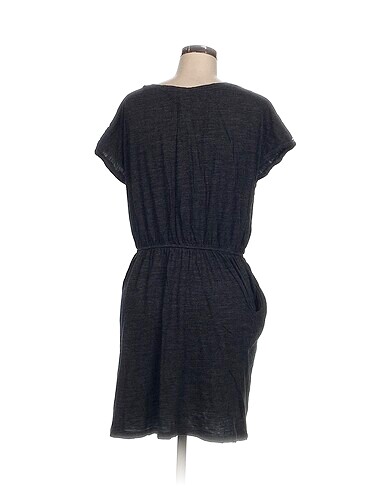 H&M Kısa Elbise %70 İndirimli. - Görsel 3