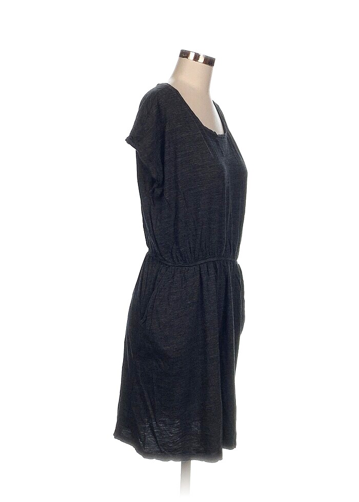 H&M Kısa Elbise %70 İndirimli. - Görsel 2