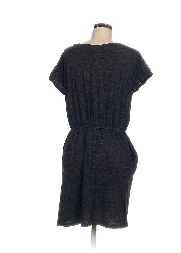 H&M Kısa Elbise %70 İndirimli. - Görsel 3