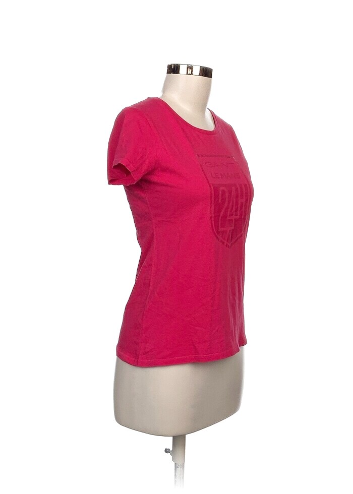 Gant T-shirt %70 İndirimli. - Görsel 2