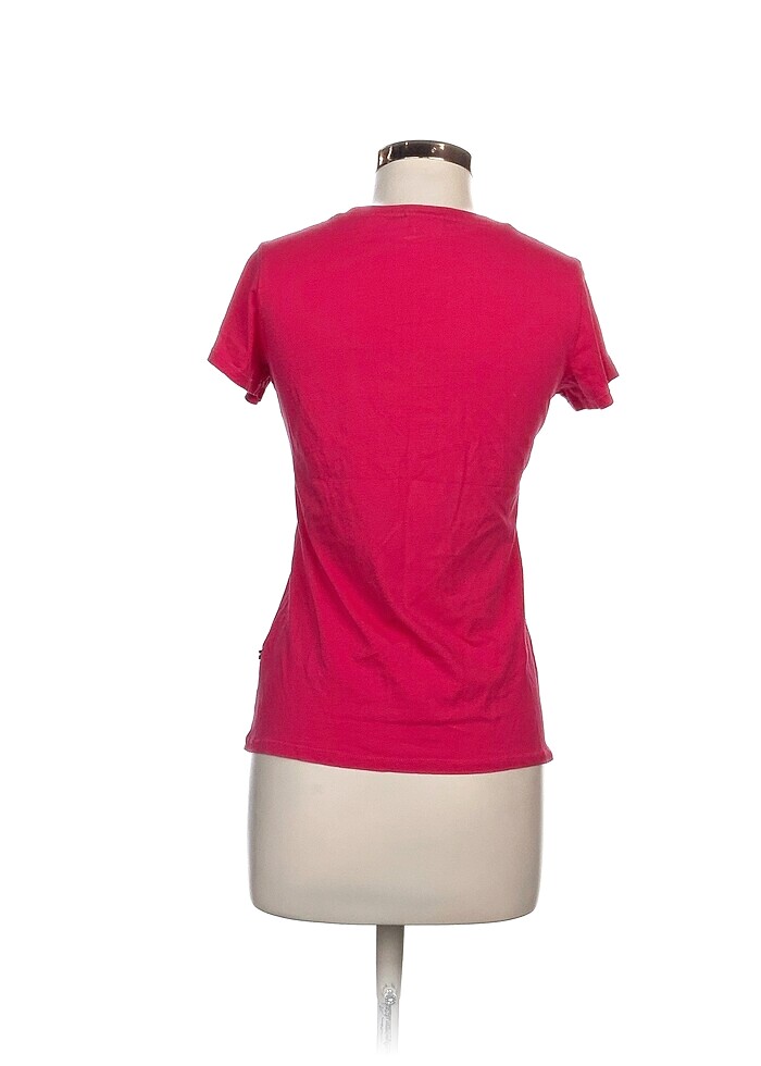 Gant T-shirt %70 İndirimli. - Görsel 3