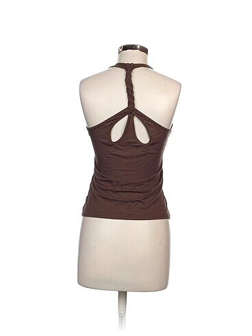 Vintage Love Bluz %70 İndirimli. - Görsel 3