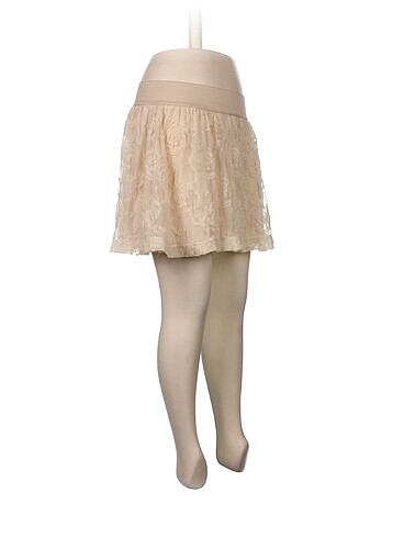 Vintage Love Mini Etek %70 İndirimli. - Görsel 2