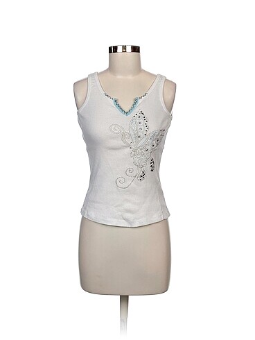 Vintage Love T-shirt %70 İndirimli.