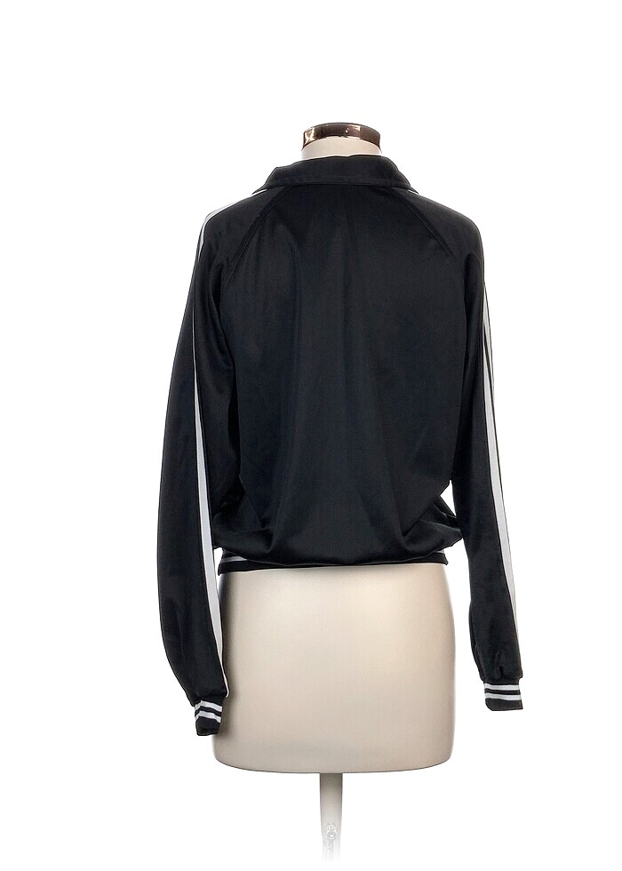 Vintage Love Ceket %70 İndirimli. - Görsel 3