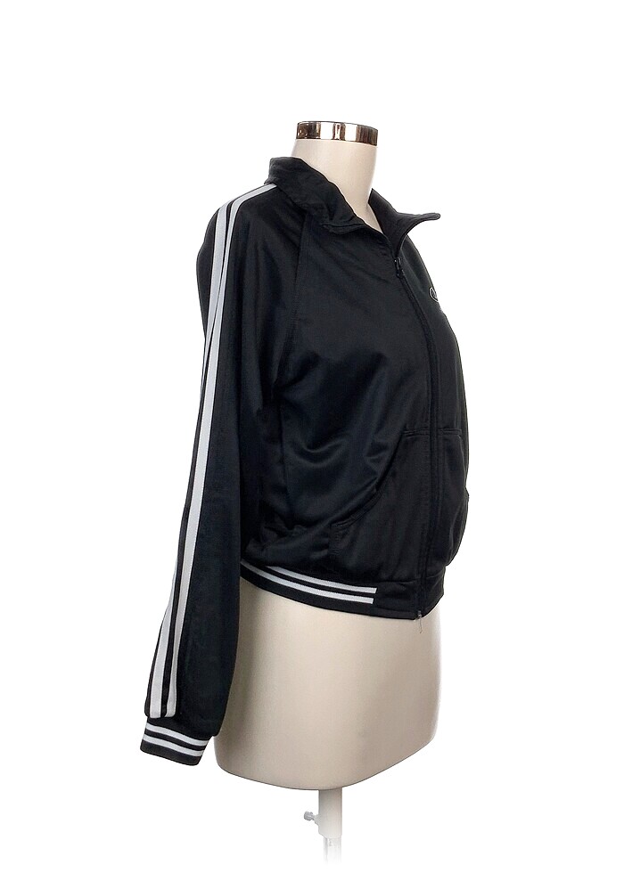 Vintage Love Ceket %70 İndirimli. - Görsel 2