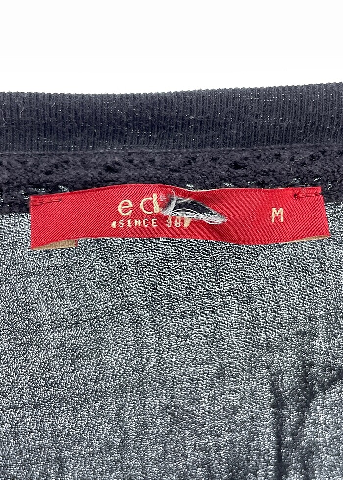 Vintage Love Kazak / Triko %70 İndirimli. - Görsel 4