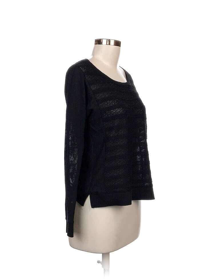 Vintage Love Kazak / Triko %70 İndirimli. - Görsel 2