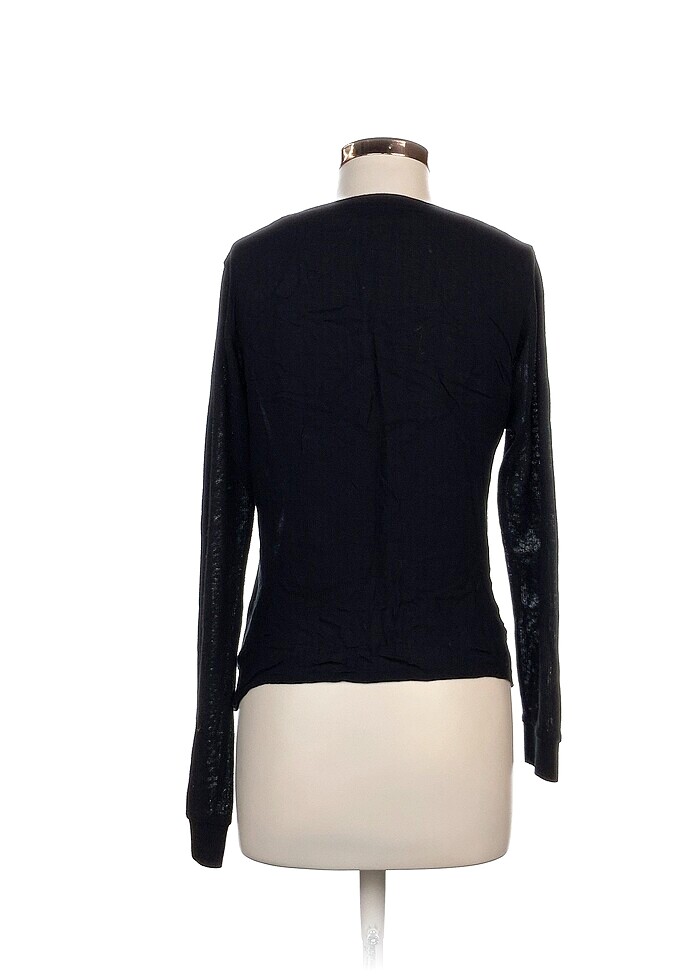 Vintage Love Kazak / Triko %70 İndirimli. - Görsel 3