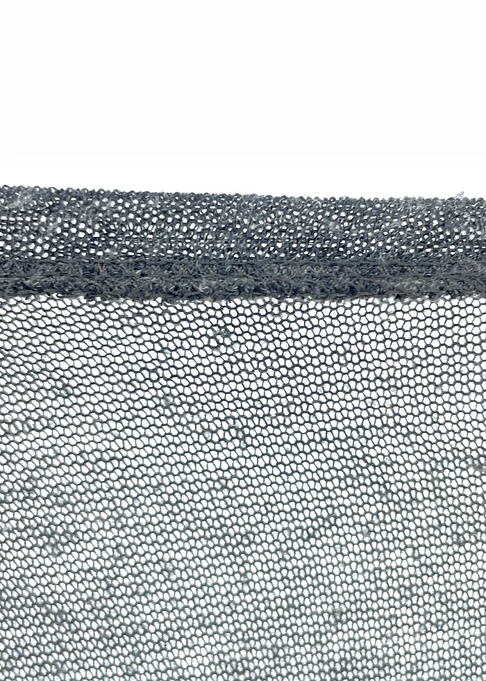 Vintage Love Bluz %70 İndirimli. - Görsel 4