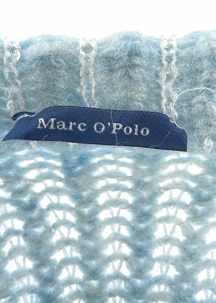 Vintage Love Kazak / Triko %70 İndirimli. - Görsel 4