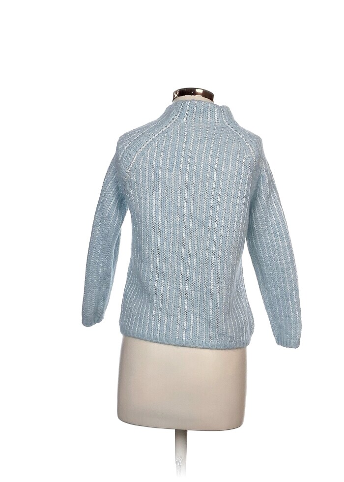 Vintage Love Kazak / Triko %70 İndirimli. - Görsel 3