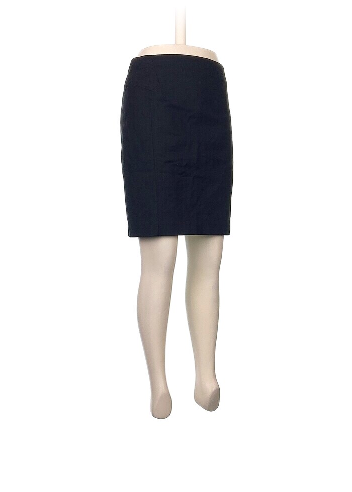 Mango Mini Etek %70 İndirimli. - Görsel 2