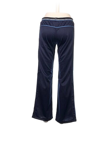 Vintage Love Uzun Elbise %70 İndirimli. - Görsel 3