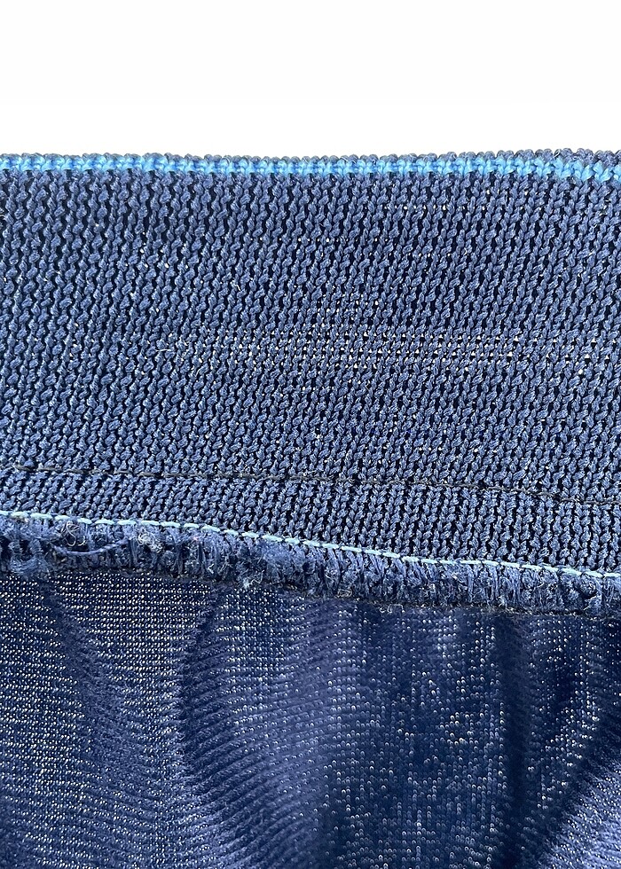 Vintage Love Uzun Elbise %70 İndirimli. - Görsel 4