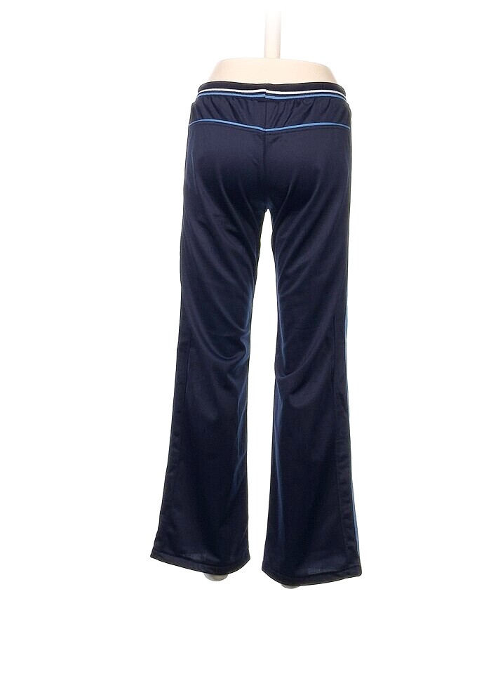 Vintage Love Uzun Elbise %70 İndirimli. - Görsel 3