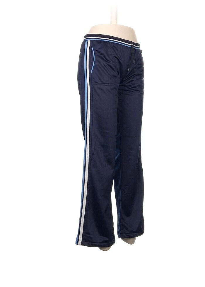 Vintage Love Uzun Elbise %70 İndirimli. - Görsel 2