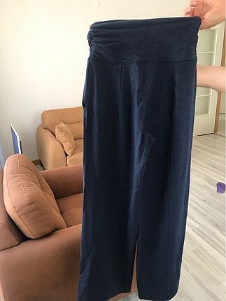 Eşofman altı