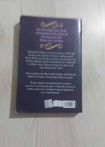 Büyücü Kuleler - Çocuk Hikaye Kitabı - Görsel 5