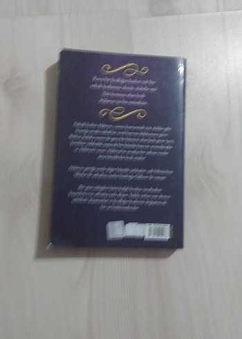 Büyücü Kuleler - Çocuk Hikaye Kitabı - Görsel 6