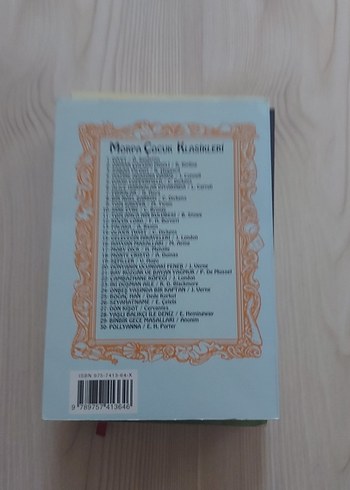 Keloğlan Hikaye Kitabı - Görsel 5