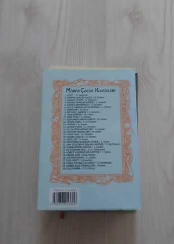 Keloğlan Hikaye Kitabı - Görsel 6