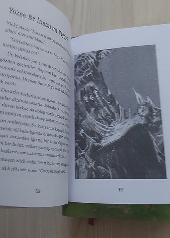 korku klubu - Görsel 10