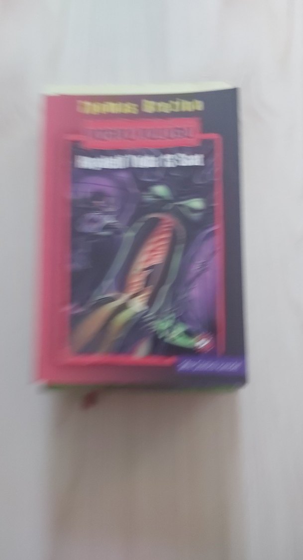 korku klubu - Görsel 2