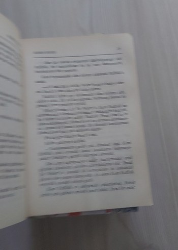 Robin Hood Çocuk Klasikleri Hikaye Kitabı - Görsel 6