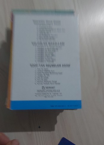 keloglan masali - Görsel 5