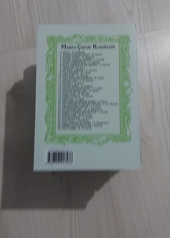 Tom Sawyer Hikayesi - Görsel 5