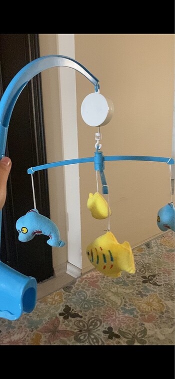 Dönence
