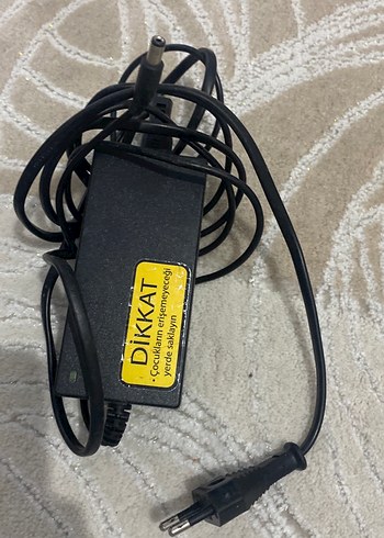 Otomatik Beşik Sallama Motoru Beyaz Gri - Görsel 6