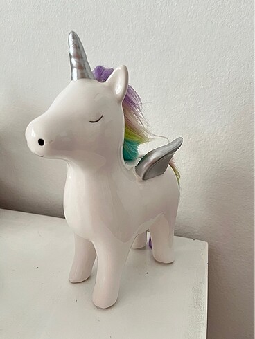 UNICORN KUMBARA