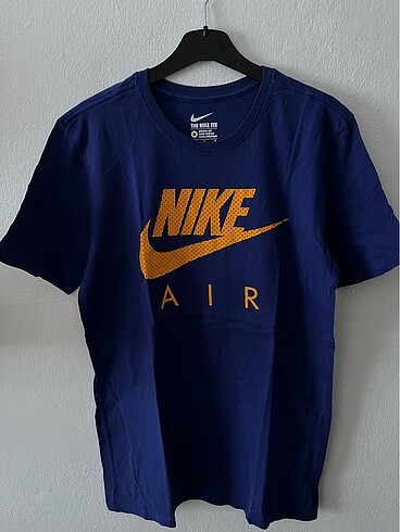 NIKE ERKEK TİŞÖRT