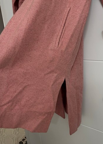 Kaşe Kabanı - Görsel 3