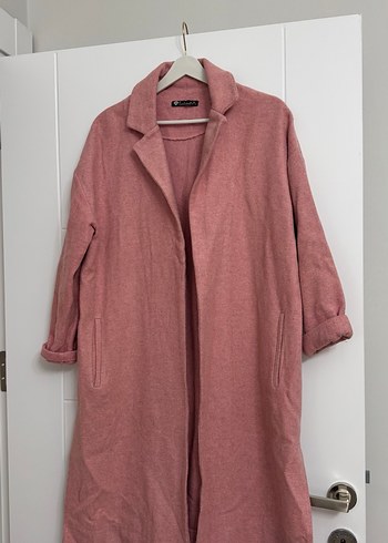 Kaşe Kabanı - Görsel 5