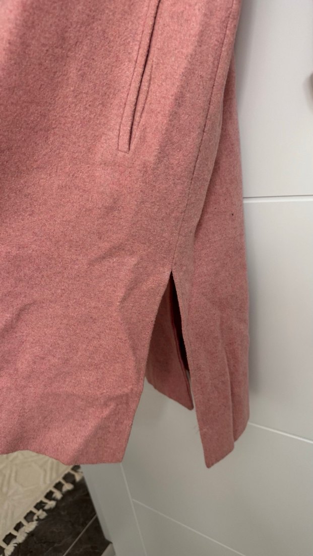 Kaşe Kabanı - Görsel 4