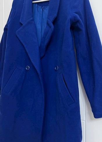 Kaşe Kaban - Görsel 3