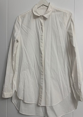 Kadın gömlek - Görsel 3