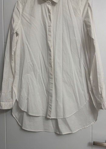 Kadın gömlek - Görsel 2