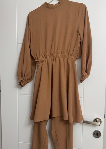 İkili takım - Görsel 6