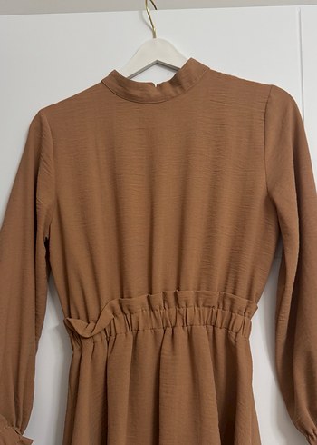 İkili takım - Görsel 2