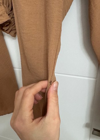 İkili takım - Görsel 5