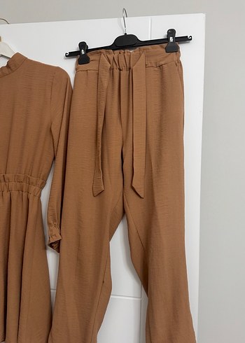 İkili takım - Görsel 4