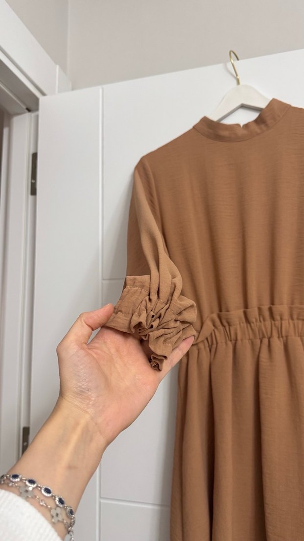 İkili takım - Görsel 3