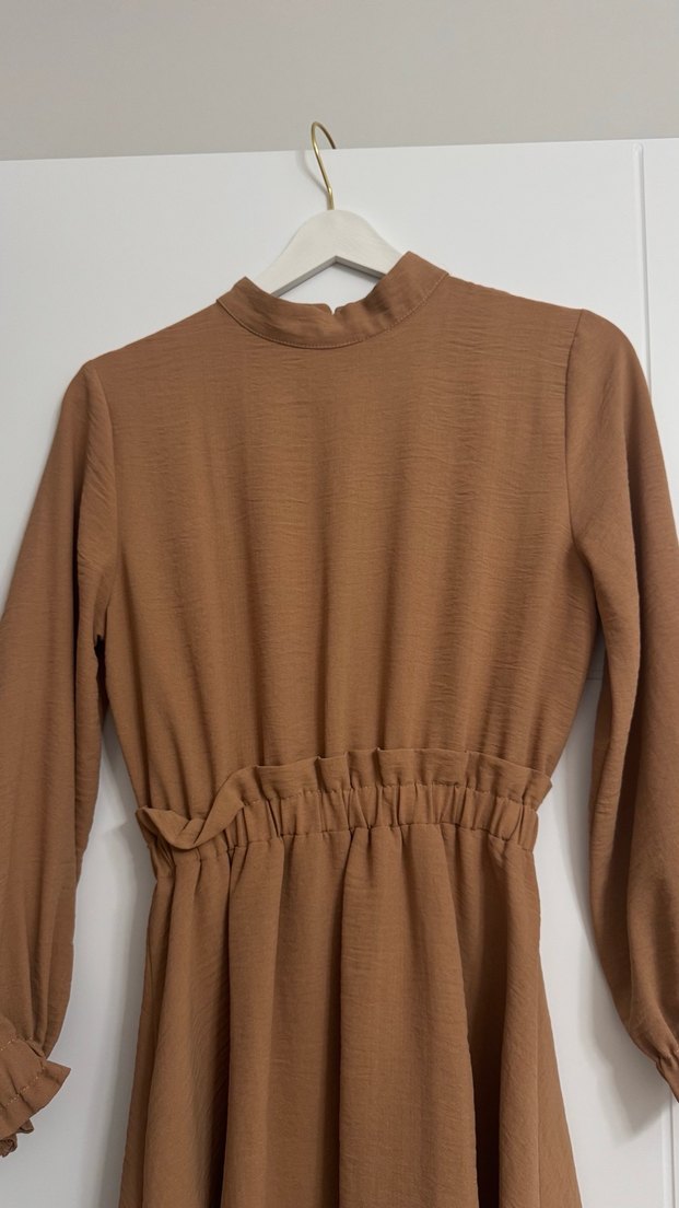 İkili takım - Görsel 2