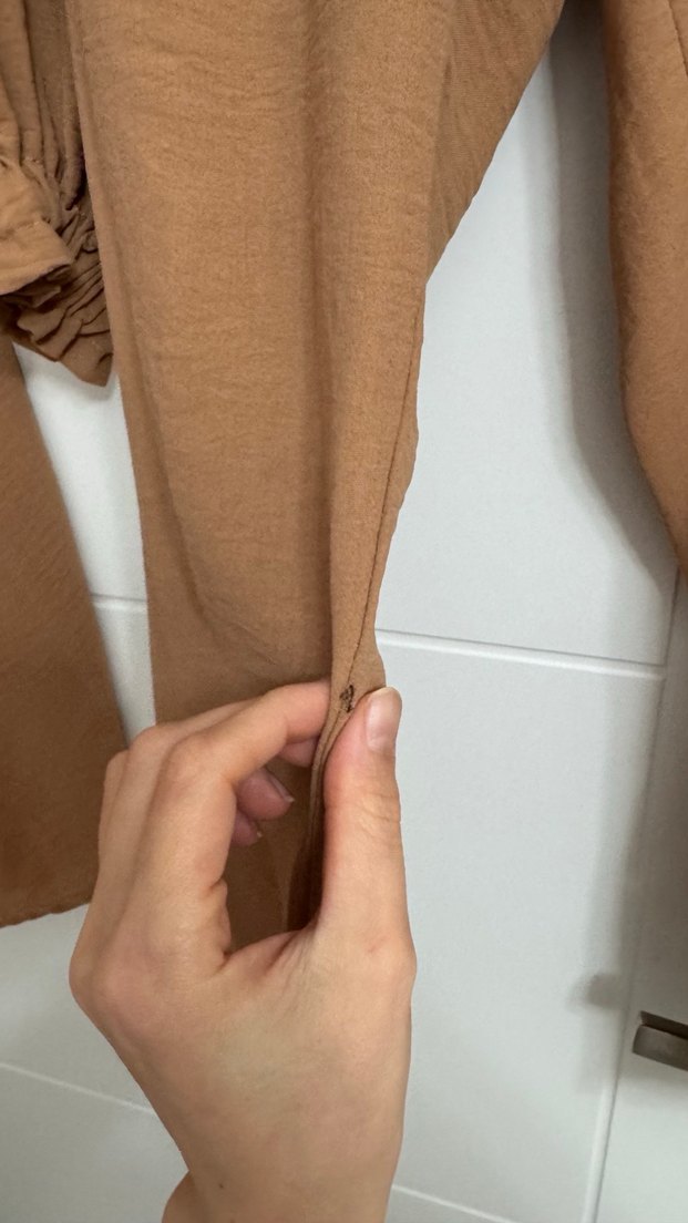 İkili takım - Görsel 5