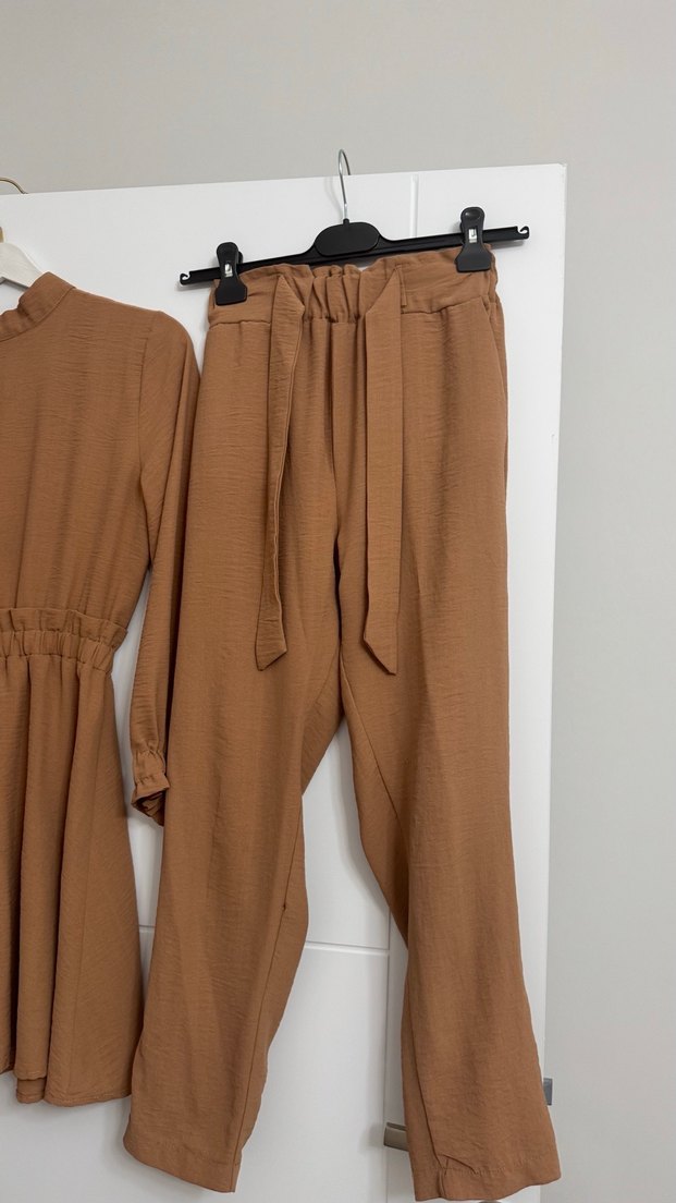 İkili takım - Görsel 4